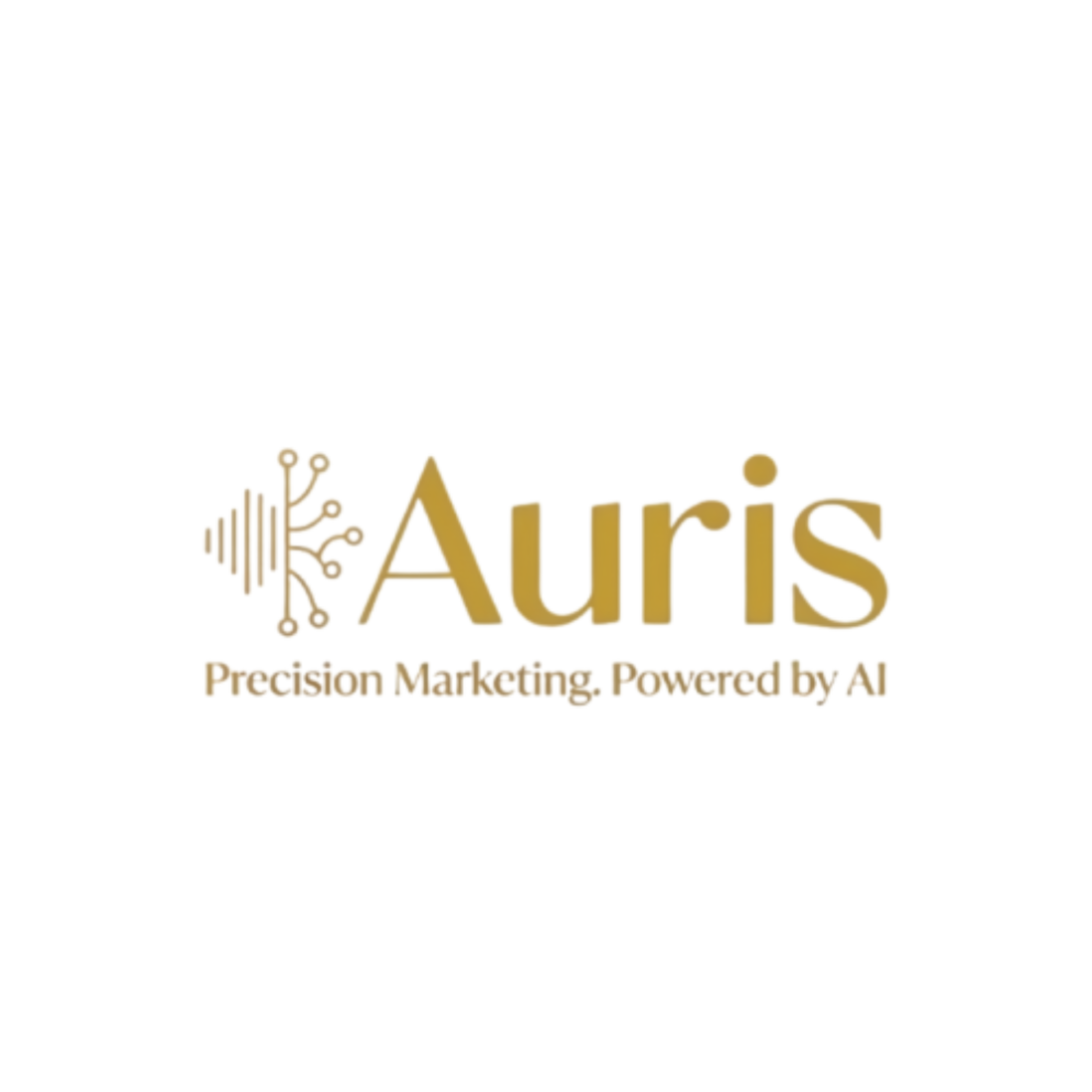 Auris AI Agency